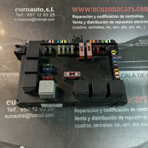 a 221 540 32 50 a 221 545 08 01 a2215450801 uniad sam trasero mercedes benz clase s w221 disponemos de la posibilidad de realizar clonaciones y codificaciones , alquiler de centralitas reparacion de abs airbags , cuadros, tarjetas y direcciones Copia de llaves centralita del motor / motorsteuergerät / engine control unit unidad reprogramaciones egr dpr filtro de particulas , CONSULTAR PRECIOS Y DISPONIBLIDAD