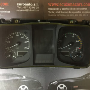 a 961 446 48 21 zgs001 cuadro de intrumentos mercedes benz actros 1845 (2) disponemos de la posibilidad de realizar clonaciones y codificaciones , alquiler de centralitas reparacion de abs airbags , cuadros, tarjetas y direcciones Copia de llaves centralita del motor / motorsteuergerät / engine control unit unidad reprogramaciones egr dpr filtro de particulas , CONSULTAR PRECIOS Y DISPONIBLIDAD