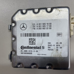 a0019051700 a0029022200 camara de vision nocturna mercedes benz clase s w221 disponemos de la posibilidad de realizar clonaciones y codificaciones , alquiler de centralitas reparacion de abs airbags , cuadros, tarjetas y direcciones Copia de llaves centralita del motor / motorsteuergerät / engine control unit unidad reprogramaciones egr dpr filtro de particulas , CONSULTAR PRECIOS Y DISPONIBLIDAD