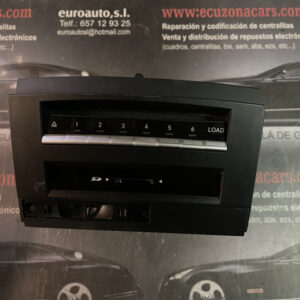 a2218702395 a2219021302 be9031 comand mercedes w221 disponemos de la posibilidad de realizar clonaciones y codificaciones , alquiler de centralitas reparacion de abs airbags , cuadros, tarjetas y direcciones Copia de llaves centralita del motor / motorsteuergerät / engine control unit unidad reprogramaciones egr dpr filtro de particulas , CONSULTAR PRECIOS Y DISPONIBLIDAD