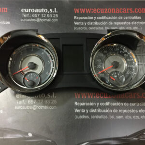 a2c30056803 695ah cuadro de intrumentos lancia voyager disponemos de la posibilidad de realizar clonaciones y codificaciones , alquiler de centralitas reparacion de abs airbags , cuadros, tarjetas y direcciones Copia de llaves centralita del motor / motorsteuergerät / engine control unit unidad reprogramaciones egr dpr filtro de particulas , CONSULTAR PRECIOS Y DISPONIBLIDAD