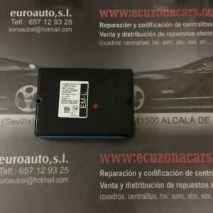 a2c53219381 504230342 unidad de contrl eml iveco 504230342 disponemos de la posibilidad de realizar clonaciones y codificaciones , alquiler de centralitas reparacion de abs airbags , cuadros, tarjetas y direcciones Copia de llaves centralita del motor / motorsteuergerät / engine control unit unidad reprogramaciones egr dpr filtro de particulas , CONSULTAR PRECIOS Y DISPONIBLIDAD