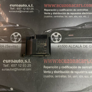 b5539 a 001 821 65 60 resistencia de calefaccion mercedes benz vito viano disponemos de la posibilidad de realizar clonaciones y codificaciones , alquiler de centralitas reparacion de abs airbags , cuadros, tarjetas y direcciones Copia de llaves centralita del motor / motorsteuergerät / engine control unit unidad reprogramaciones egr dpr filtro de particulas , CONSULTAR PRECIOS Y DISPONIBLIDAD