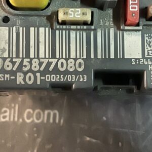 bsmr01 bsm citroen peugeot citroen c4 picasso disponemos de la posibilidad de realizar clonaciones y codificaciones , alquiler de centralitas reparacion de abs airbags , cuadros, tarjetas y direcciones Copia de llaves centralita del motor / motorsteuergerät / engine control unit unidad reprogramaciones egr dpr filtro de particulas , CONSULTAR PRECIOS Y DISPONIBLIDAD