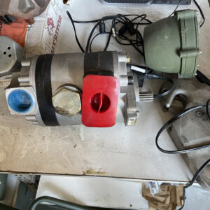 champion bomba hidraulica disponemos de la posibilidad de realizar clonaciones y codificaciones , alquiler de centralitas reparacion de abs airbags , cuadros, tarjetas y direcciones Copia de llaves centralita del motor / motorsteuergerät / engine control unit unidad reprogramaciones egr dpr filtro de particulas , CONSULTAR PRECIOS Y DISPONIBLIDAD