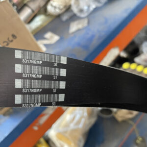 correa nueva sin uso disponemos de la posibilidad de realizar clonaciones y codificaciones , alquiler de centralitas reparacion de abs airbags , cuadros, tarjetas y direcciones Copia de llaves centralita del motor / motorsteuergerät / engine control unit unidad reprogramaciones egr dpr filtro de particulas , CONSULTAR PRECIOS Y DISPONIBLIDAD