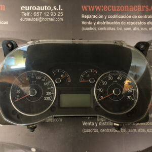cuadro de intrumentos fiat grande punto disponemos de la posibilidad de realizar clonaciones y codificaciones , alquiler de centralitas reparacion de abs airbags , cuadros, tarjetas y direcciones Copia de llaves centralita del motor / motorsteuergerät / engine control unit unidad reprogramaciones egr dpr filtro de particulas , CONSULTAR PRECIOS Y DISPONIBLIDAD