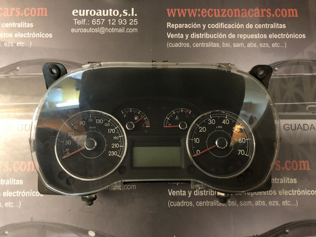 cuadro de intrumentos fiat grande punto disponemos de la posibilidad de realizar clonaciones y codificaciones , alquiler de centralitas reparacion de abs airbags , cuadros, tarjetas y direcciones Copia de llaves centralita del motor / motorsteuergerät / engine control unit unidad reprogramaciones egr dpr filtro de particulas , CONSULTAR PRECIOS Y DISPONIBLIDAD