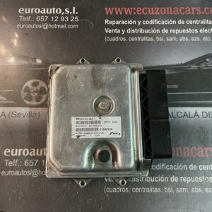 d419 mjd 8f2 e1 mjd8f2e1 d419 centralita de motor fiat 500 disponemos de la posibilidad de realizar clonaciones y codificaciones , alquiler de centralitas reparacion de abs airbags , cuadros, tarjetas y direcciones Copia de llaves centralita del motor / motorsteuergerät / engine control unit unidad reprogramaciones egr dpr filtro de particulas , CONSULTAR PRECIOS Y DISPONIBLIDAD