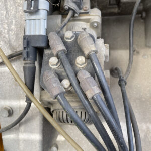 Piezas de freno para camión Iveco EUROCARGO VOETREM VENTIEL EURO 5 disponemos de la posibilidad de realizar clonaciones y codificaciones , alquiler de centralitas reparacion de abs airbags , cuadros, tarjetas y direcciones Copia de llaves centralita del motor / motorsteuergerät / engine control unit unidad reprogramaciones egr dpr filtro de particulas , CONSULTAR PRECIOS Y DISPONIBLIDAD