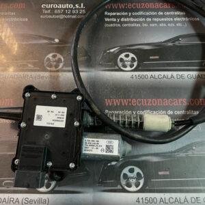 freno de mano electrico citroen c4 picasso exclusive diesel caja de cambios 5 velocidades. referencia original . referencia equivalente disponemos de la posibilidad de realizar clonaciones y codificaciones , alquiler de centralitas reparacion de abs airbags , cuadros, tarjetas y direcciones Copia de llaves centralita del motor / motorsteuergerät / engine control unit unidad reprogramaciones egr dpr filtro de particulas , CONSULTAR PRECIOS Y DISPONIBLIDAD