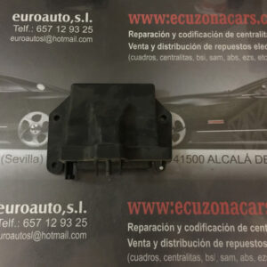 iveco dali unidad de motor disponemos de la posibilidad de realizar clonaciones y codificaciones , alquiler de centralitas reparacion de abs airbags , cuadros, tarjetas y direcciones Copia de llaves centralita del motor / motorsteuergerät / engine control unit unidad reprogramaciones egr dpr filtro de particulas