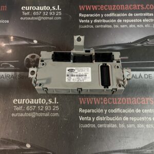 nbc250c00 body ducato boxer jumper disponemos de la posibilidad de realizar clonaciones y codificaciones , alquiler de centralitas reparacion de abs airbags , cuadros, tarjetas y direcciones Copia de llaves centralita del motor / motorsteuergerät / engine control unit unidad reprogramaciones egr dpr filtro de particulas , CONSULTAR PRECIOS Y DISPONIBLIDAD