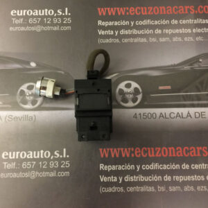 nt8 156076g9fxcvr lector de llaves lando rover freelander 2 (1) disponemos de la posibilidad de realizar clonaciones y codificaciones , alquiler de centralitas reparacion de abs airbags , cuadros, tarjetas y direcciones Copia de llaves centralita del motor / motorsteuergerät / engine control unit unidad reprogramaciones egr dpr filtro de particulas , CONSULTAR PRECIOS Y DISPONIBLIDAD