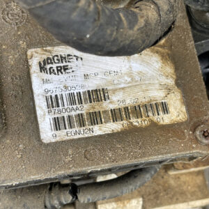 p7800aa2 9egnu2n selector de cambios citroen c4 picasso peugeot 308 disponemos de la posibilidad de realizar clonaciones y codificaciones , alquiler de centralitas reparacion de abs airbags , cuadros, tarjetas y direcciones Copia de llaves centralita del motor / motorsteuergerät / engine control unit unidad reprogramaciones egr dpr filtro de particulas , CONSULTAR PRECIOS Y DISPONIBLIDAD