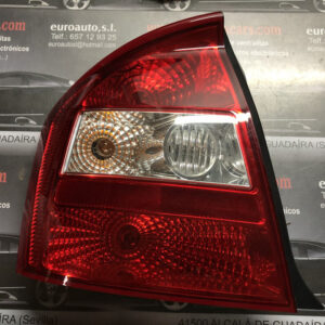 piloto trasero izquierdo kia cerato disponemos de la posibilidad de realizar clonaciones y codificaciones , alquiler de centralitas reparacion de abs airbags , cuadros, tarjetas y direcciones Copia de llaves centralita del motor / motorsteuergerät / engine control unit unidad reprogramaciones egr dpr filtro de particulas , CONSULTAR PRECIOS Y DISPONIBLIDAD