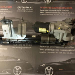 pn16915741 motor porton trasero lancia voyager apertura automatica maletero (1) disponemos de la posibilidad de realizar clonaciones y codificaciones , alquiler de centralitas reparacion de abs airbags , cuadros, tarjetas y direcciones Copia de llaves centralita del motor / motorsteuergerät / engine control unit unidad reprogramaciones egr dpr filtro de particulas , CONSULTAR PRECIOS Y DISPONIBLIDAD