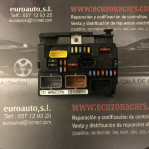 r08 bsm disponemos de la posibilidad de realizar clonaciones y codificaciones , alquiler de centralitas reparacion de abs airbags , cuadros, tarjetas y direcciones Copia de llaves centralita del motor / motorsteuergerät / engine control unit unidad reprogramaciones egr dpr filtro de particulas , CONSULTAR PRECIOS Y DISPONIBLIDAD