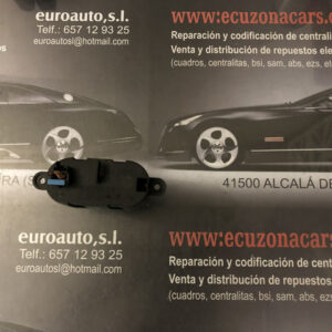 resistencia de electroventilador de calefaccion fiat disponemos de la posibilidad de realizar clonaciones y codificaciones , alquiler de centralitas reparacion de abs airbags , cuadros, tarjetas y direcciones Copia de llaves centralita del motor / motorsteuergerät / engine control unit unidad reprogramaciones egr dpr filtro de particulas , CONSULTAR PRECIOS Y DISPONIBLIDAD