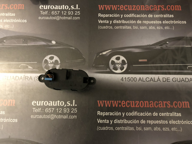 resistencia de electroventilador de calefaccion fiat disponemos de la posibilidad de realizar clonaciones y codificaciones , alquiler de centralitas reparacion de abs airbags , cuadros, tarjetas y direcciones Copia de llaves centralita del motor / motorsteuergerät / engine control unit unidad reprogramaciones egr dpr filtro de particulas , CONSULTAR PRECIOS Y DISPONIBLIDAD