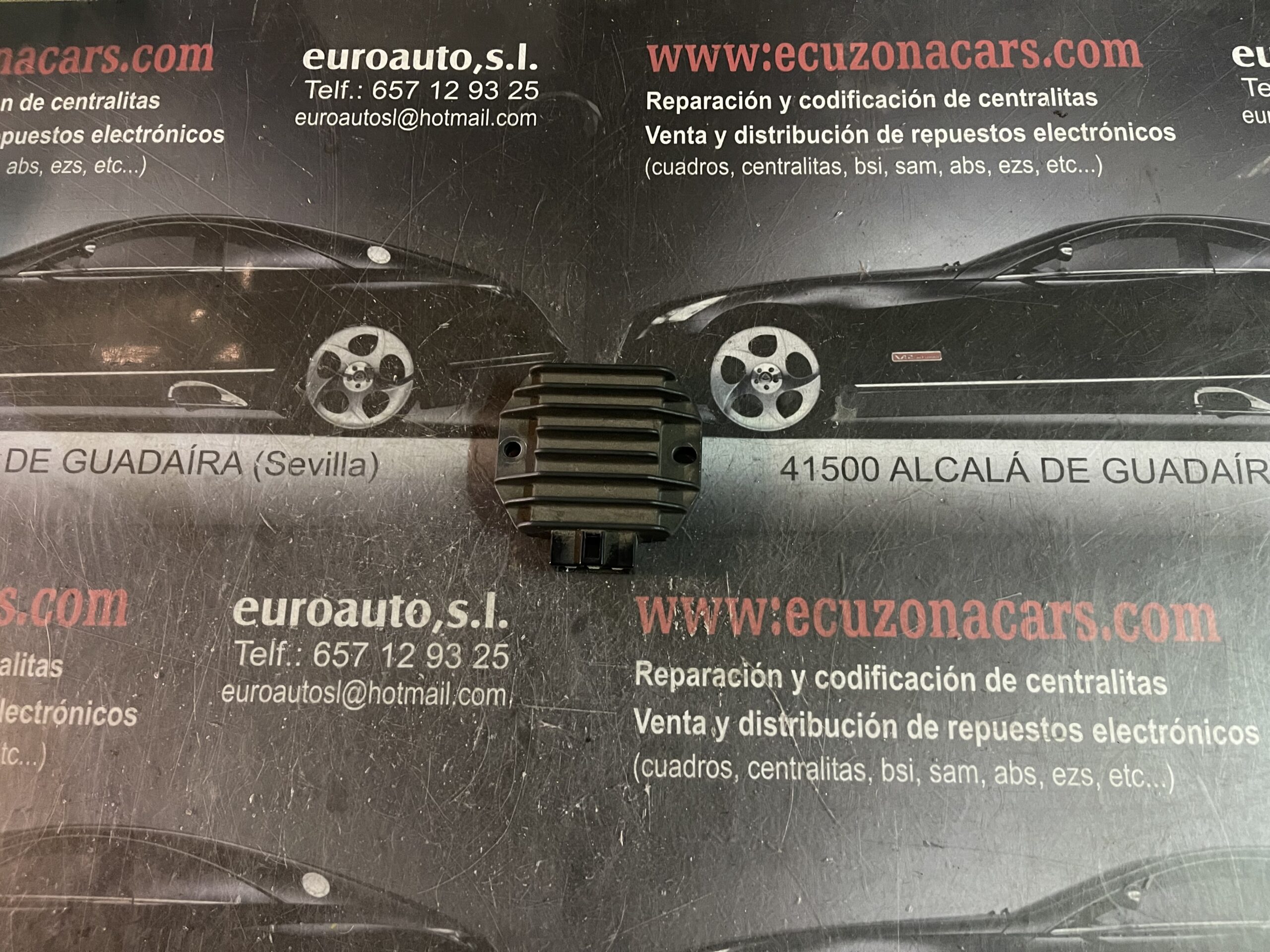 sh640d 12 g75253 regulador de corriente piaggio x9 250 disponemos de la posibilidad de realizar clonaciones y codificaciones , alquiler de centralitas reparacion de abs airbags , cuadros, tarjetas y direcciones Copia de llaves centralita del motor / motorsteuergerät / engine control unit unidad reprogramaciones egr dpr filtro de particulas , CONSULTAR PRECIOS Y DISPONIBLIDAD