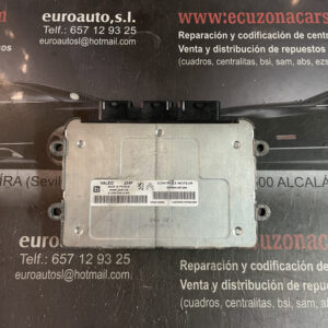 sw9661961280 jp34 215857854a0 unidad de control citroen c3 c2 c1 peugeot 207 disponemos de la posibilidad de realizar clonaciones y codificaciones , alquiler de centralitas reparacion de abs airbags , cuadros, tarjetas y direcciones Copia de llaves centralita del motor / motorsteuergerät / engine control unit unidad reprogramaciones egr dpr filtro de particulas , CONSULTAR PRECIOS Y DISPONIBLIDAD