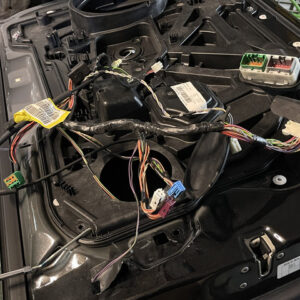 t bwf2931t0319 16238c0 706ab instalacion de puerta de conductor lancia gran voyager disponemos de la posibilidad de realizar clonaciones y codificaciones , alquiler de centralitas reparacion de abs airbags , cuadros, tarjetas y direcciones Copia de llaves centralita del motor / motorsteuergerät / engine control unit unidad reprogramaciones egr dpr filtro de particulas , CONSULTAR PRECIOS Y DISPONIBLIDAD