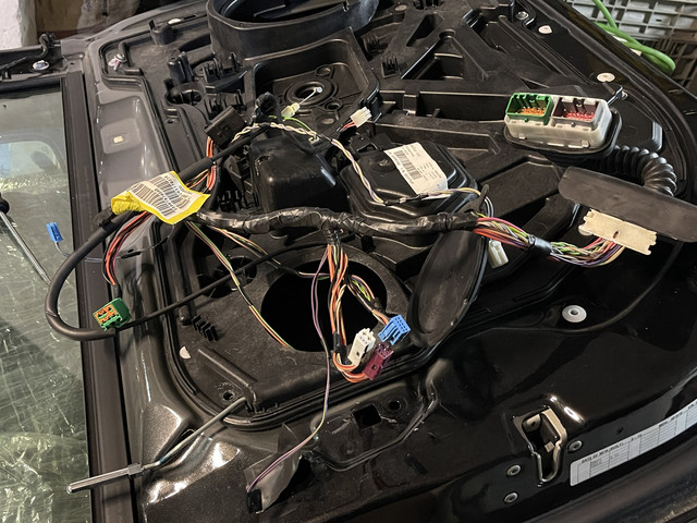 t bwf2931t0319 16238c0 706ab instalacion de puerta de conductor lancia gran voyager disponemos de la posibilidad de realizar clonaciones y codificaciones , alquiler de centralitas reparacion de abs airbags , cuadros, tarjetas y direcciones Copia de llaves centralita del motor / motorsteuergerät / engine control unit unidad reprogramaciones egr dpr filtro de particulas , CONSULTAR PRECIOS Y DISPONIBLIDAD