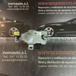 t280b15f9 bloqueo de direccion volvo v50 s40 s80 s60 disponemos de la posibilidad de realizar clonaciones y codificaciones , alquiler de centralitas reparacion de abs airbags , cuadros, tarjetas y direcciones Copia de llaves centralita del motor / motorsteuergerät / engine control unit unidad reprogramaciones egr dpr filtro de particulas , CONSULTAR PRECIOS Y DISPONIBLIDAD