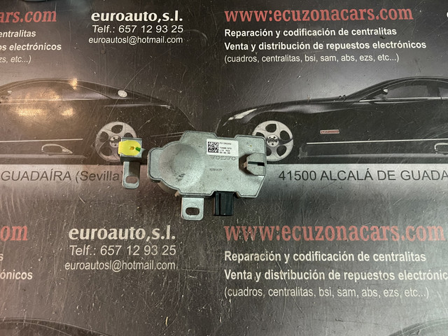 t280b15f9 bloqueo de direccion volvo v50 s40 s80 s60 disponemos de la posibilidad de realizar clonaciones y codificaciones , alquiler de centralitas reparacion de abs airbags , cuadros, tarjetas y direcciones Copia de llaves centralita del motor / motorsteuergerät / engine control unit unidad reprogramaciones egr dpr filtro de particulas , CONSULTAR PRECIOS Y DISPONIBLIDAD