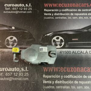 t450a29fb bloqueo de direccion volvo s40 s60 s80 v50 disponemos de la posibilidad de realizar clonaciones y codificaciones , alquiler de centralitas reparacion de abs airbags , cuadros, tarjetas y direcciones Copia de llaves centralita del motor / motorsteuergerät / engine control unit unidad reprogramaciones egr dpr filtro de particulas , CONSULTAR PRECIOS Y DISPONIBLIDAD