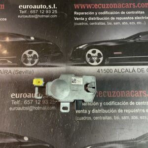 t5525b7fc bloqueo de direccion volvo s40 s60 s80 disponemos de la posibilidad de realizar clonaciones y codificaciones , alquiler de centralitas reparacion de abs airbags , cuadros, tarjetas y direcciones Copia de llaves centralita del motor / motorsteuergerät / engine control unit unidad reprogramaciones egr dpr filtro de particulas , CONSULTAR PRECIOS Y DISPONIBLIDAD