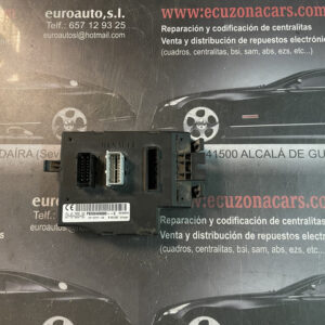 uch n3 g2005 x83 uchn3g2005x83 281187375a disponemos de la posibilidad de realizar clonaciones y codificaciones , alquiler de centralitas reparacion de abs airbags , cuadros, tarjetas y direcciones Copia de llaves centralita del motor / motorsteuergerät / engine control unit unidad reprogramaciones egr dpr filtro de particulas , CONSULTAR PRECIOS Y DISPONIBLIDAD