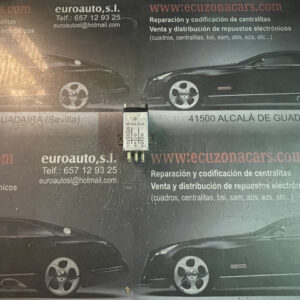 201 540 32 45 rele mercedes benz w124 disponemos de la posibilidad de realizar clonaciones y codificaciones , alquiler de centralitas reparacion de abs airbags , cuadros, tarjetas y direcciones Copia de llaves centralita del motor / motorsteuergerät / engine control unit unidad reprogramaciones egr dpr filtro de particulas , CONSULTAR PRECIOS Y DISPONIBLIDAD