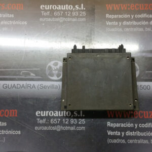 centralita mercedes w140 disponemos de la posibilidad de realizar clonaciones y codificaciones , alquiler de centralitas reparacion de abs airbags , cuadros, tarjetas y direcciones Copia de llaves centralita del motor / motorsteuergerät / engine control unit unidad reprogramaciones egr dpr filtro de particulas , CONSULTAR PRECIOS Y DISPONIBLIDAD