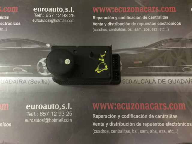 0 132 006 344 bomba de cierre centralizado mercedes benz clase c w202 disponemos de la posibilidad de realizar clonaciones y codificaciones , alquiler de centralitas reparacion de abs airbags , cuadros, tarjetas y direcciones Copia de llaves centralita del motor / motorsteuergerät / engine control unit unidad reprogramaciones egr dpr filtro de particulas , CONSULTAR PRECIOS Y DISPONIBLIDAD