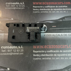 hw 1502 sw0202 351321 disponemos de la posibilidad de realizar clonaciones y codificaciones , alquiler de centralitas reparacion de abs airbags , cuadros, tarjetas y direcciones Copia de llaves centralita del motor / motorsteuergerät / engine control unit unidad reprogramaciones egr dpr filtro de particulas , CONSULTAR PRECIOS Y DISPONIBLIDAD