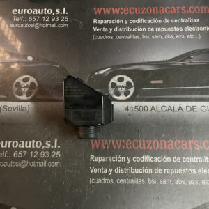 208 545 01 08 ezs mercedes benz clase c e w210 w208 clk clausor de arranque bombin de arranque disponemos de la posibilidad de realizar clonaciones y codificaciones , alquiler de centralitas reparacion de abs airbags , cuadros, tarjetas y direcciones Copia de llaves centralita del motor / motorsteuergerät / engine control unit unidad reprogramaciones egr dpr filtro de particulas , CONSULTAR PRECIOS Y DISPONIBLIDAD