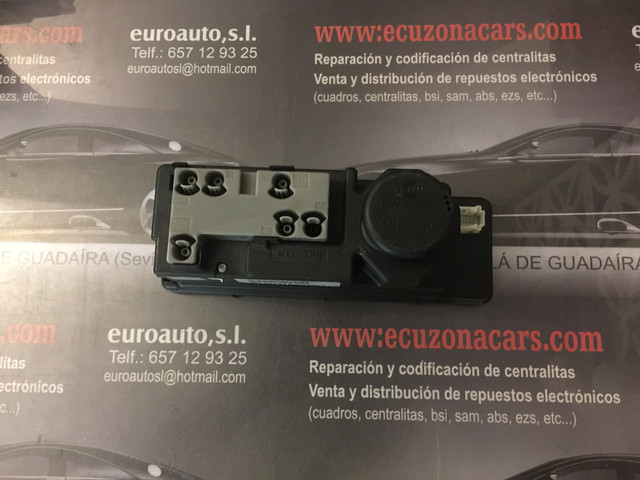 0022 97337 42 00782802 00782802 bomba de cierre centralizado mercedes benz clk w208 disponemos de la posibilidad de realizar clonaciones y codificaciones , alquiler de centralitas reparacion de abs airbags , cuadros, tarjetas y direcciones Copia de llaves centralita del motor / motorsteuergerät / engine control unit unidad reprogramaciones egr dpr filtro de particulas , CONSULTAR PRECIOS Y DISPONIBLIDAD