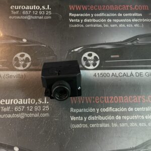 209 545 05 08 ezs mercedes benz clk w209 disponemos de la posibilidad de realizar clonaciones y codificaciones , alquiler de centralitas reparacion de abs airbags , cuadros, tarjetas y direcciones Copia de llaves centralita del motor / motorsteuergerät / engine control unit unidad reprogramaciones egr dpr filtro de particulas , CONSULTAR PRECIOS Y DISPONIBLIDAD