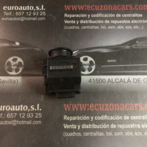 ezs mercedes benz clk w209 ecuzonacars euroautos disponemos de la posibilidad de realizar clonaciones y codificaciones , alquiler de centralitas reparacion de abs airbags , cuadros, tarjetas y direcciones Copia de llaves centralita del motor / motorsteuergerät / engine control unit unidad reprogramaciones egr dpr filtro de particulas , CONSULTAR PRECIOS Y DISPONIBLIDAD