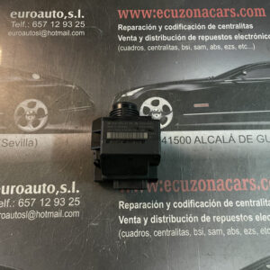 ezs bombin de aranque clausor mercedes benz clk w209 disponemos de la posibilidad de realizar clonaciones y codificaciones , alquiler de centralitas reparacion de abs airbags , cuadros, tarjetas y direcciones Copia de llaves centralita del motor / motorsteuergerät / engine control unit unidad reprogramaciones egr dpr filtro de particulas , CONSULTAR PRECIOS Y DISPONIBLIDAD