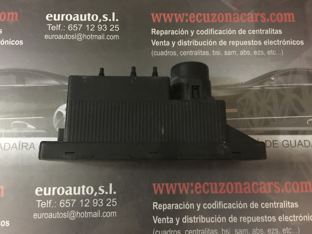 0 132 006 339 bomba de cierre centralizado mercedes benz clase e w210 disponemos de la posibilidad de realizar clonaciones y codificaciones , alquiler de centralitas reparacion de abs airbags , cuadros, tarjetas y direcciones Copia de llaves centralita del motor / motorsteuergerät / engine control unit unidad reprogramaciones egr dpr filtro de particulas , CONSULTAR PRECIOS Y DISPONIBLIDAD
