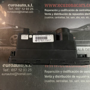 007 828 20 002298222 bomba de cierre centralitazado mercedes benz clase e w210 disponemos de la posibilidad de realizar clonaciones y codificaciones , alquiler de centralitas reparacion de abs airbags , cuadros, tarjetas y direcciones Copia de llaves centralita del motor / motorsteuergerät / engine control unit unidad reprogramaciones egr dpr filtro de particulas , CONSULTAR PRECIOS Y DISPONIBLIDAD