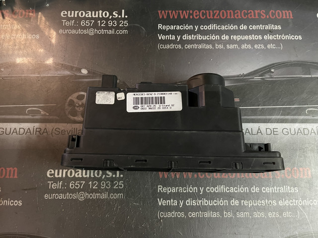007 828 20 002298222 bomba de cierre centralitazado mercedes benz clase e w210 disponemos de la posibilidad de realizar clonaciones y codificaciones , alquiler de centralitas reparacion de abs airbags , cuadros, tarjetas y direcciones Copia de llaves centralita del motor / motorsteuergerät / engine control unit unidad reprogramaciones egr dpr filtro de particulas , CONSULTAR PRECIOS Y DISPONIBLIDAD