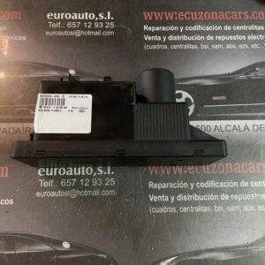 210 800 14 48 0 132 006 360 bomba de cierre centralizado mercedes benz clase e w210 disponemos de la posibilidad de realizar clonaciones y codificaciones , alquiler de centralitas reparacion de abs airbags , cuadros, tarjetas y direcciones Copia de llaves centralita del motor / motorsteuergerät / engine control unit unidad reprogramaciones egr dpr filtro de particulas , CONSULTAR PRECIOS Y DISPONIBLIDAD
