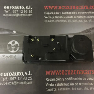 00782832 00782832 0022 00185 bomba de cierre centralizado mercedes benz clase e w210 disponemos de la posibilidad de realizar clonaciones y codificaciones , alquiler de centralitas reparacion de abs airbags , cuadros, tarjetas y direcciones Copia de llaves centralita del motor / motorsteuergerät / engine control unit unidad reprogramaciones egr dpr filtro de particulas , CONSULTAR PRECIOS Y DISPONIBLIDAD