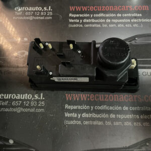 007 828 41 00782841 002201296 BOMBA DE CIERRE CENTRALIZADO MERCEDES BENZ CLK W208 disponemos de la posibilidad de realizar clonaciones y codificaciones , alquiler de centralitas reparacion de abs airbags , cuadros, tarjetas y direcciones Copia de llaves centralita del motor / motorsteuergerät / engine control unit unidad reprogramaciones egr dpr filtro de particulas , CONSULTAR PRECIOS Y DISPONIBLIDAD