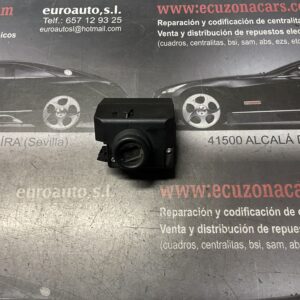 211 545 10 08 EZS W211 CLASE E BOMBIN DE ARRANQUE MERCEDES BENZ disponemos de la posibilidad de realizar clonaciones y codificaciones , alquiler de centralitas reparacion de abs airbags , cuadros, tarjetas y direcciones Copia de llaves centralita del motor / motorsteuergerät / engine control unit unidad reprogramaciones egr dpr filtro de particulas , CONSULTAR PRECIOS Y DISPONIBLIDAD