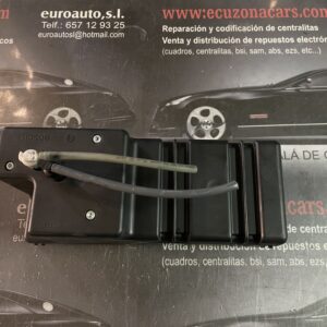 211 800 01 48 0 132 006 367 compresor de vacio mercedes benz clase e w211 cierre de puertas ajuste de asientos disponemos de la posibilidad de realizar clonaciones y codificaciones , alquiler de centralitas reparacion de abs airbags , cuadros, tarjetas y direcciones Copia de llaves centralita del motor / motorsteuergerät / engine control unit unidad reprogramaciones egr dpr filtro de particulas , CONSULTAR PRECIOS Y DISPONIBLIDAD